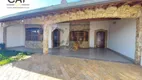 Foto 2 de Casa com 3 Quartos à venda, 320m² em Jardim Bela Vista, Jaguariúna