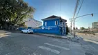 Foto 6 de Sobrado com 3 Quartos à venda, 205m² em Partenon, Porto Alegre