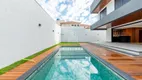 Foto 17 de Casa com 3 Quartos à venda, 250m² em Medianeira, Porto Alegre