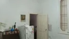 Foto 20 de Sobrado com 4 Quartos à venda, 157m² em Icaraí, Niterói