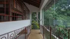 Foto 20 de Casa de Condomínio com 4 Quartos para venda ou aluguel, 260m² em Condominio Vila Do Ouro, Nova Lima