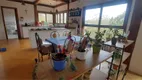 Foto 14 de Casa de Condomínio com 5 Quartos à venda, 468m² em Serra da Cantareira, Mairiporã