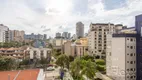 Foto 58 de Apartamento com 3 Quartos à venda, 95m² em Água Verde, Curitiba