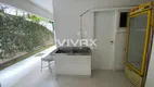 Foto 14 de Casa de Condomínio com 5 Quartos à venda, 1200m² em Barra da Tijuca, Rio de Janeiro