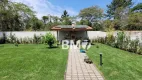 Foto 6 de Casa de Condomínio com 3 Quartos à venda, 812m² em Ouro Fino, Santa Isabel