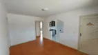 Foto 12 de Casa com 3 Quartos para alugar, 100m² em Bairro Alto, Curitiba