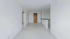 Foto 14 de Apartamento com 3 Quartos à venda, 98m² em Setor Bueno, Goiânia