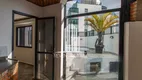 Foto 19 de Cobertura com 2 Quartos à venda, 156m² em Vila Regente Feijó, São Paulo