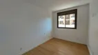 Foto 15 de Apartamento com 3 Quartos à venda, 109m² em Itacorubi, Florianópolis