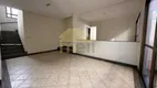 Foto 2 de Casa de Condomínio com 4 Quartos à venda, 289m² em Jardim Alto da Boa Vista, Presidente Prudente