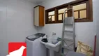 Foto 24 de Casa com 4 Quartos à venda, 210m² em Vila Anglo Brasileira, São Paulo