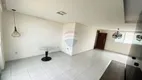 Foto 5 de Apartamento com 3 Quartos à venda, 92m² em , Guarabira