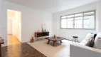 Foto 4 de Apartamento com 3 Quartos à venda, 187m² em Itaim Bibi, São Paulo