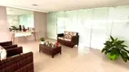 Foto 17 de Apartamento com 1 Quarto à venda, 45m² em Barra, Salvador
