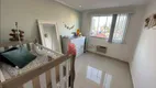 Foto 9 de Apartamento com 2 Quartos à venda, 68m² em Fazenda, Itajaí