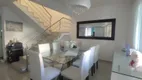 Foto 4 de Casa de Condomínio com 4 Quartos à venda, 180m² em Buraquinho, Lauro de Freitas