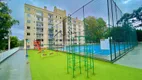 Foto 3 de Apartamento com 2 Quartos à venda, 50m² em Atuba, Pinhais