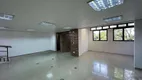 Foto 12 de Sala Comercial à venda, 351m² em Granja Viana, Carapicuíba