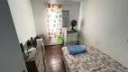 Foto 3 de Apartamento com 2 Quartos à venda, 48m² em Jardim Yeda, Campinas