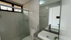 Foto 15 de Apartamento com 4 Quartos à venda, 159m² em Jardins, Aracaju