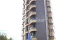 Foto 15 de Apartamento com 3 Quartos à venda, 128m² em Santo Amaro, São Paulo