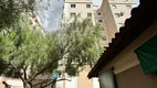 Foto 28 de Apartamento com 3 Quartos para alugar, 75m² em Vila Albuquerque, Campo Grande