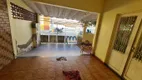 Foto 15 de Casa com 3 Quartos à venda, 168m² em Rocha, São Gonçalo