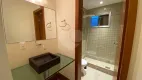 Foto 18 de Apartamento com 3 Quartos à venda, 130m² em Praia da Costa, Vila Velha