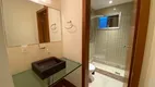 Foto 19 de Apartamento com 3 Quartos à venda, 130m² em Praia da Costa, Vila Velha