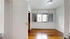 Foto 15 de Apartamento com 2 Quartos à venda, 105m² em Itaim Bibi, São Paulo