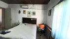 Foto 7 de Casa com 2 Quartos à venda, 85m² em Ponta Grossa, Porto Alegre