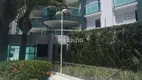 Foto 34 de Apartamento com 4 Quartos à venda, 129m² em Centro, Florianópolis