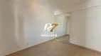 Foto 39 de Apartamento com 2 Quartos à venda, 85m² em Belvedere, Belo Horizonte