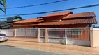 Foto 35 de Casa de Condomínio com 4 Quartos para venda ou aluguel, 350m² em Campo Grande, Rio de Janeiro