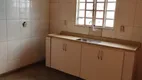 Foto 8 de Casa com 3 Quartos à venda, 200m² em Setor Residencial Leste, Brasília