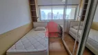 Foto 22 de Apartamento com 2 Quartos para alugar, 143m² em Moema, São Paulo