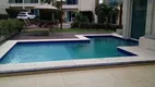 Foto 19 de Casa de Condomínio com 3 Quartos à venda, 120m² em Engenheiro Luciano Cavalcante, Fortaleza