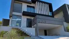 Foto 5 de Casa de Condomínio com 3 Quartos à venda, 229m² em Loteamento Verana, São José dos Campos