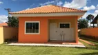 Foto 4 de Casa de Condomínio com 2 Quartos à venda, 100m² em Araruama, Araruama