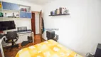 Foto 9 de Apartamento com 3 Quartos à venda, 98m² em Indianópolis, São Paulo