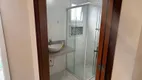 Foto 7 de Cobertura com 2 Quartos à venda, 134m² em Jardim Paraiso, Santo André