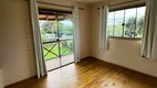 Foto 12 de Casa com 2 Quartos para alugar, 90m² em Campeche, Florianópolis