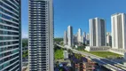 Foto 7 de Apartamento com 3 Quartos à venda, 100m² em Boa Viagem, Recife