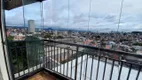 Foto 9 de Apartamento com 2 Quartos à venda, 51m² em Pestana, Osasco