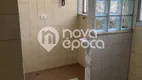 Foto 12 de Apartamento com 1 Quarto à venda, 63m² em Engenho Novo, Rio de Janeiro