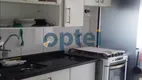 Foto 4 de Apartamento com 2 Quartos à venda, 51m² em Vila Campestre, São Paulo