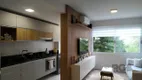 Foto 4 de Apartamento com 2 Quartos à venda, 58m² em Medianeira, Porto Alegre