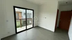 Foto 23 de Casa com 3 Quartos à venda, 106m² em Ambrósio, Garopaba