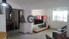 Foto 29 de Casa com 5 Quartos à venda, 330m² em Bento Ribeiro, Rio de Janeiro