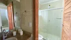 Foto 19 de Casa com 5 Quartos para alugar, 250m² em Barra do Jacuípe, Camaçari